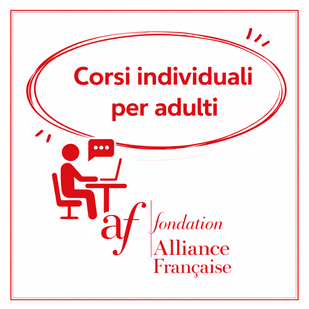 corsi-individuali-adulti corsi individuali per adulti
