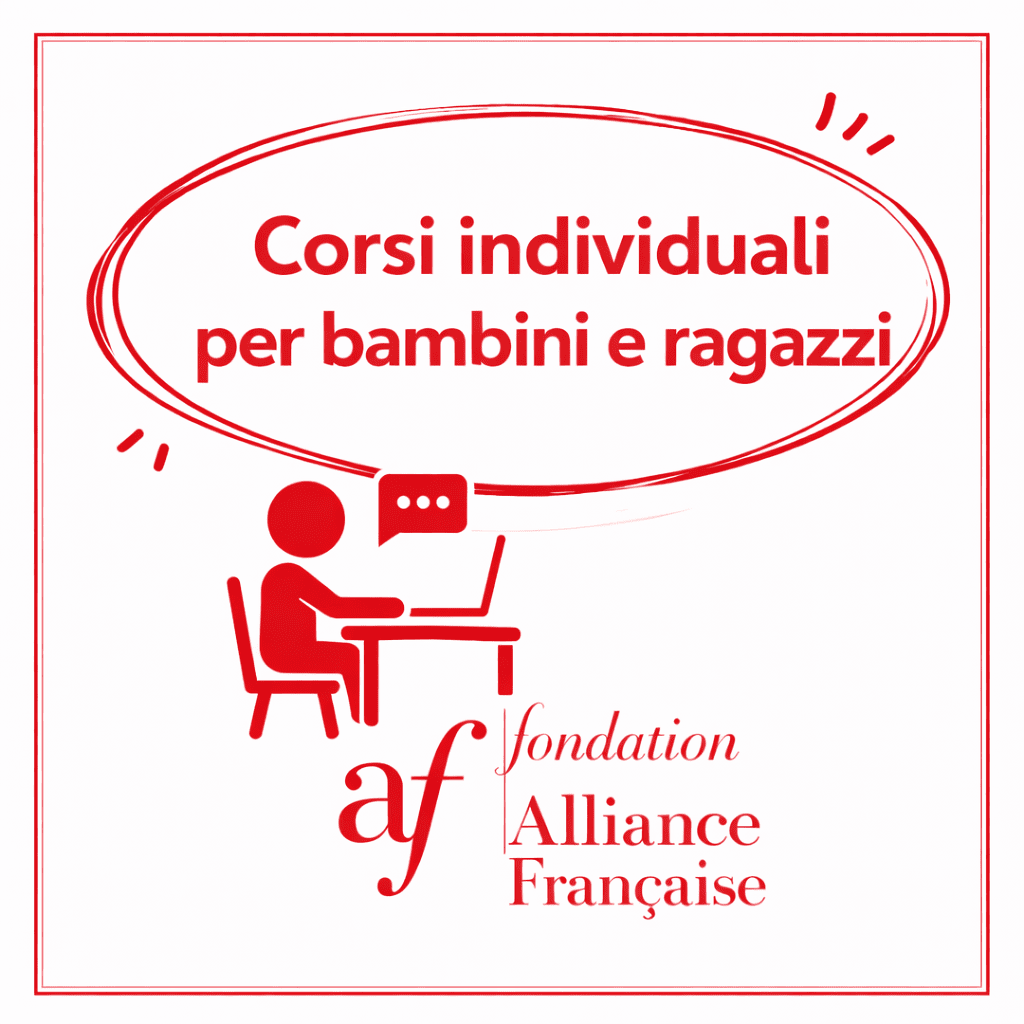 corsi-individuali-bambini