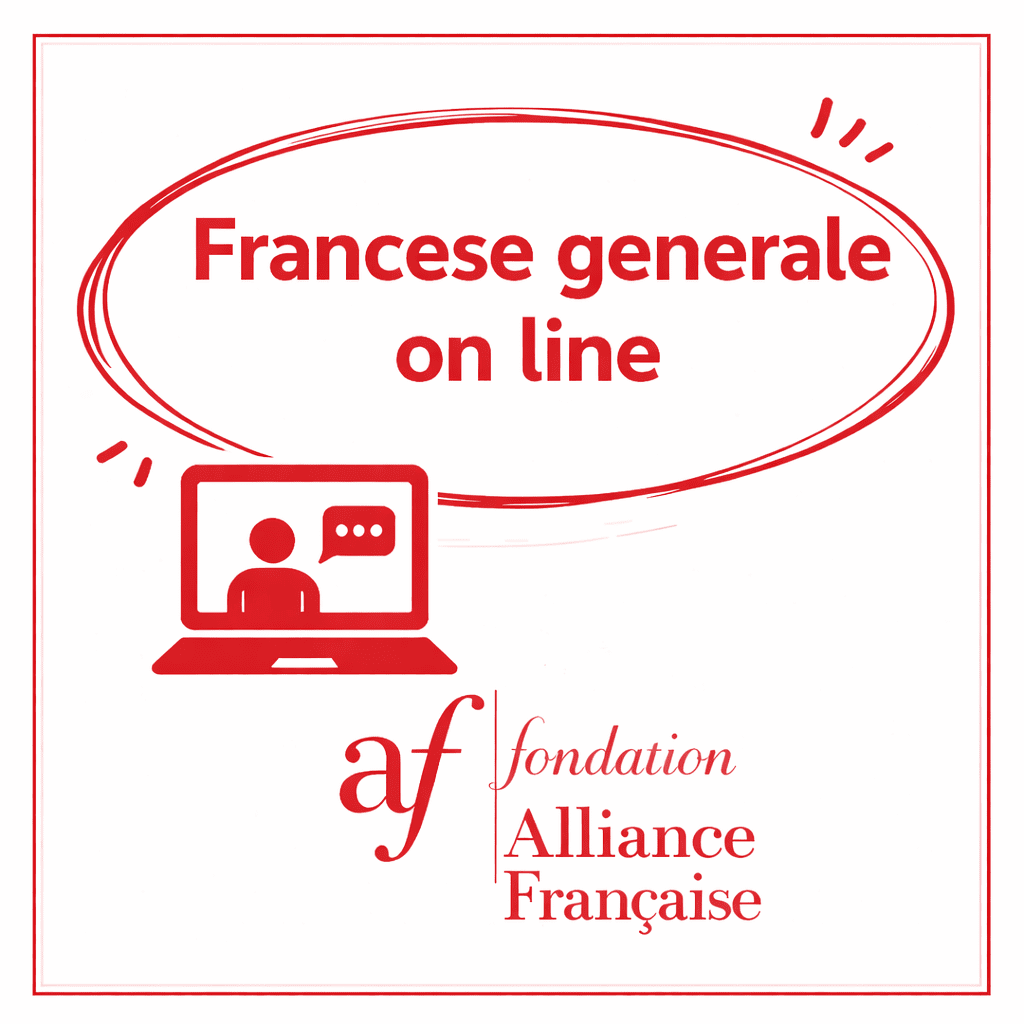 corso-francese-generale-on-line corso di francese generale on line