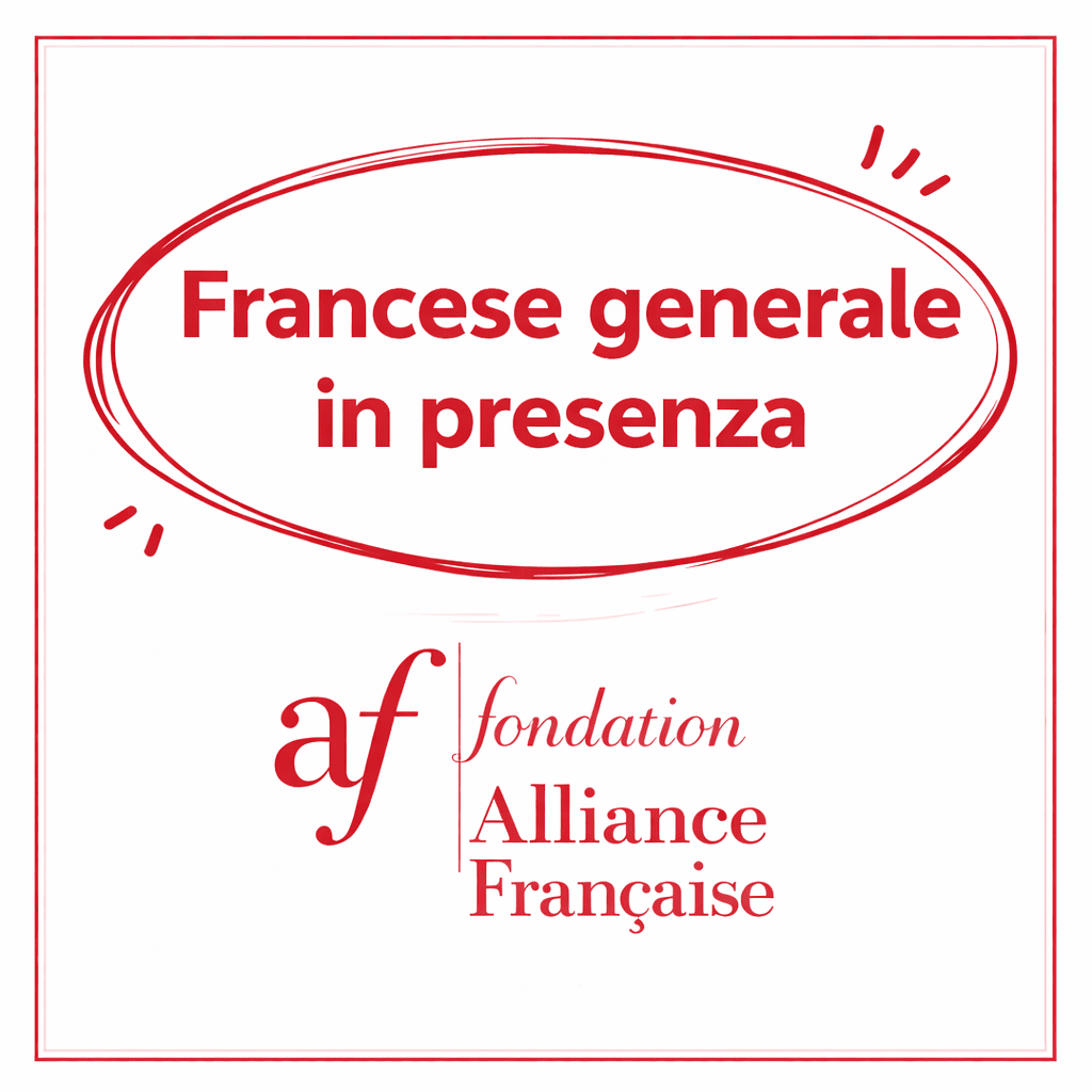 _corso_francese_generale_in_presenza corso di francese generale in presenza