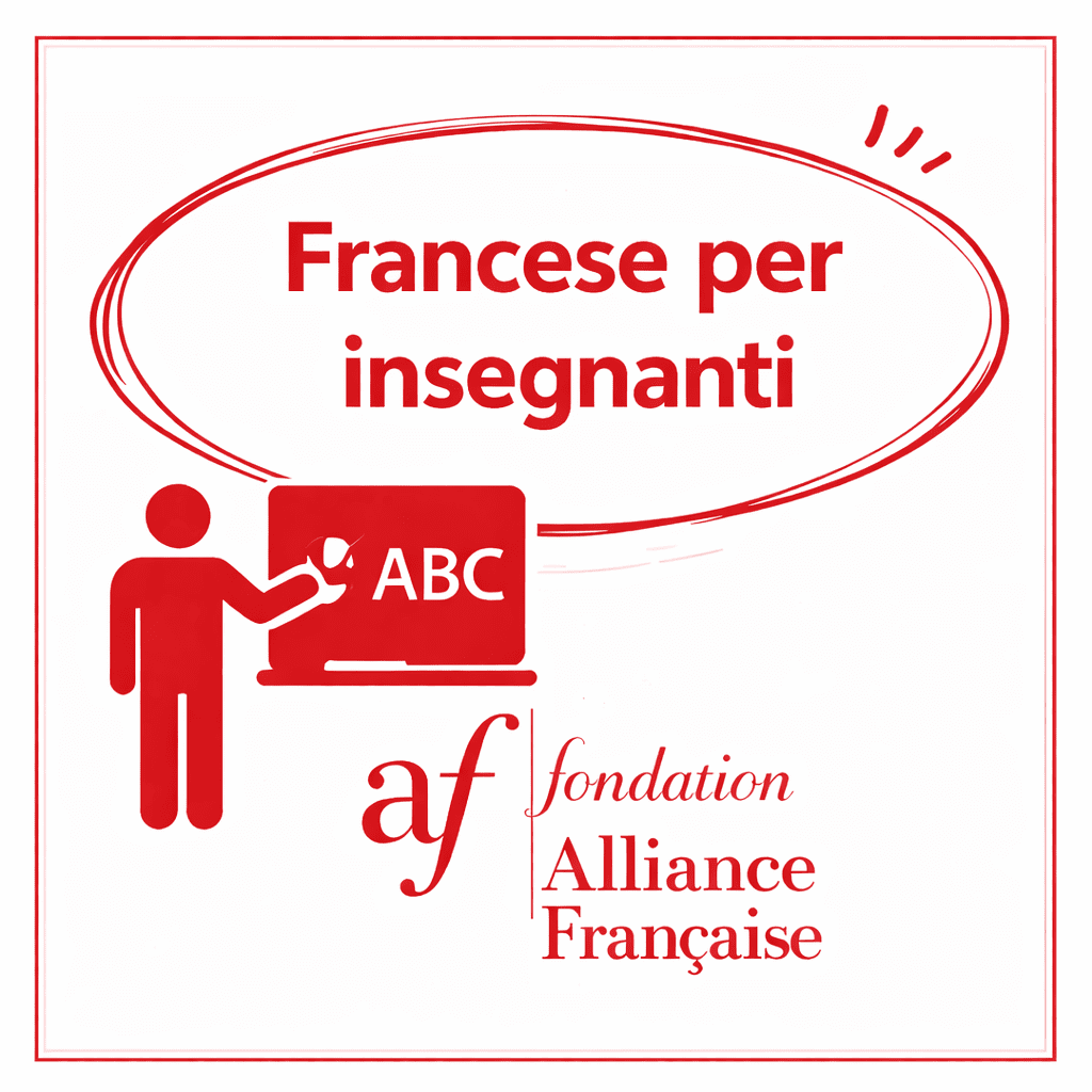 francese-per-insegnanti Corso di francese per insegnanti