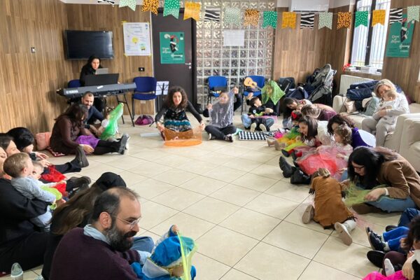 WhatsApp Image 2026-02-13 at 11.11.15 (2)