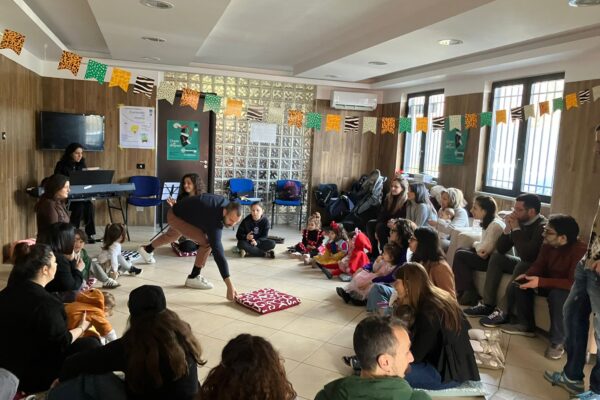 WhatsApp Image 2026-02-13 at 11.11.15 (3)