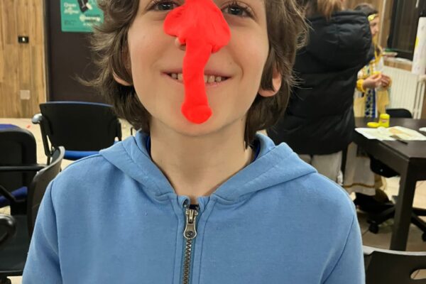 WhatsApp Image 2026-02-13 at 11.11.15 (4)