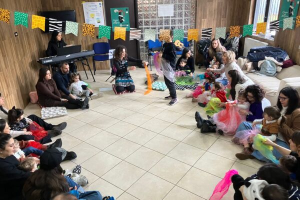 WhatsApp Image 2026-02-13 at 11.11.15 (6)