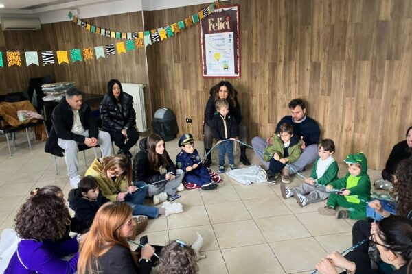 WhatsApp Image 2026-02-13 at 11.11.15