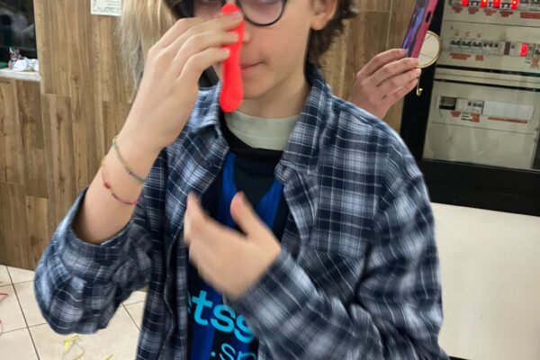 WhatsApp Image 2026-02-13 at 11.11.16 (1)