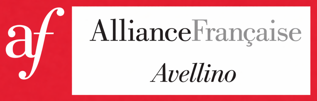 logo af francaise Avellino